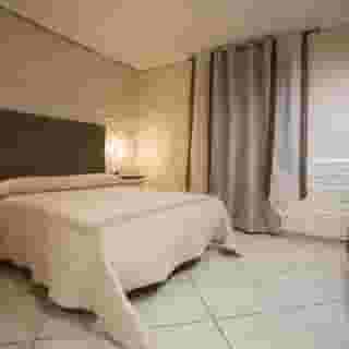 Hotel la Fenice, 6 of 6