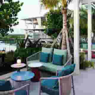 citizenM Miami South Beach, 2 of 6
