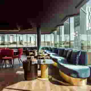 Radisson Blu Royal Viking Hotel, Stockholm, 3 of 6