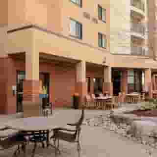Courtyard by Marriott Toronto Brampton, 6 of 6