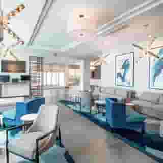 TownePlace Suites by Marriott Miami Airport, 4 of 6