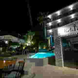 Kiani Akti Hotel, 6 of 6
