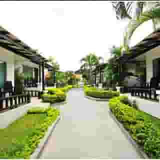 Chaweng Cove Beach Resort, 2 of 6