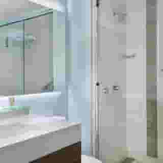 Hyatt Place Austin/Round Rock, 6 of 6