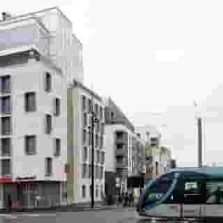 Residhome Bordeaux, 1 of 6