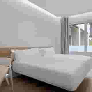B&b Hotel Castro Urdiales, 6 of 6