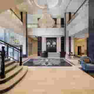 Golden Tulip Doha (Luxury City Hotel), 1 of 6