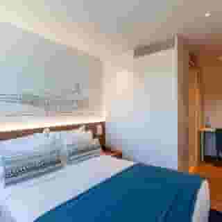 Sea Porto Hotel, 6 of 6