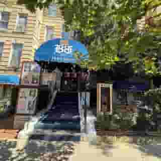 The Baron Hotel, 6 of 6