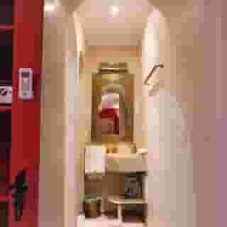 Riad Oasissime Marrakech, 6 of 6