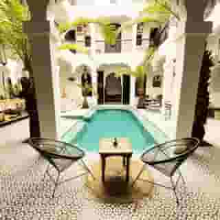 Riad Fabiola et Spa By La Siredrah, 4 of 6