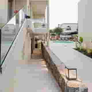 Evexia Boutique Hotel (Ex Seagull), 1 of 6