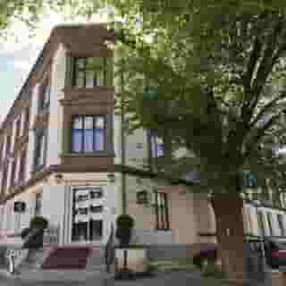 Saga Apartments Oslo, 2 of 6