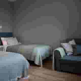 aparthotel Amella, 6 of 6
