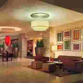 Courtyard by Marriott Los Angeles - Sherman Oaks, 6 of 6