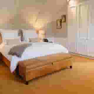 Erinvale Estate Hotel And Spa, 5 of 6