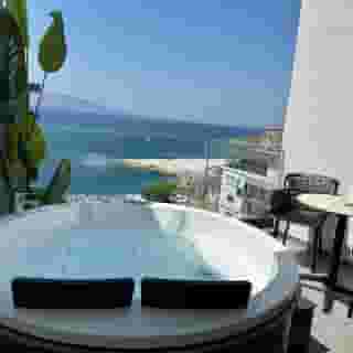 Dream Hotel Saranda, 1 of 6