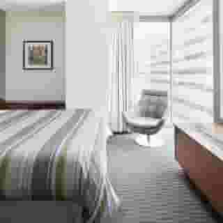 Hotel Boutique at Grand Central, 6 of 6