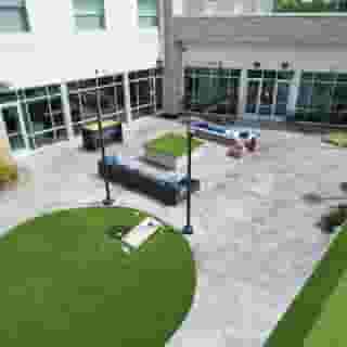 Holiday Inn Express & Suites Chicago Schaumburg by Ihg, 5 of 6