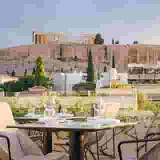 Hotel Herodion, 2 of 6