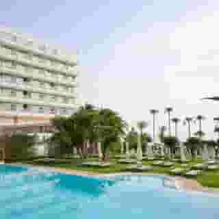 Sunrise Beach Hotel, 4 of 6