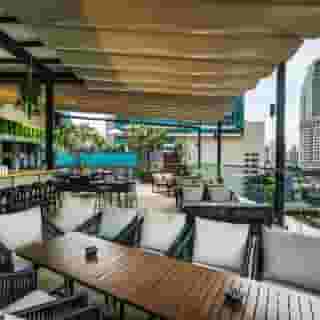 Tastoria Collection Hotel Sukhumvit, 5 of 6