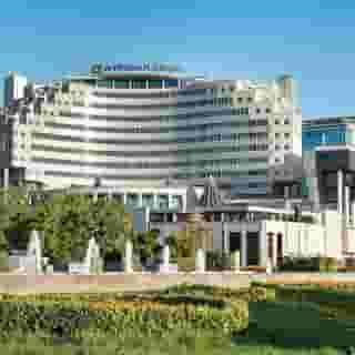 Wyndham Grand Kayseri, 3 of 6