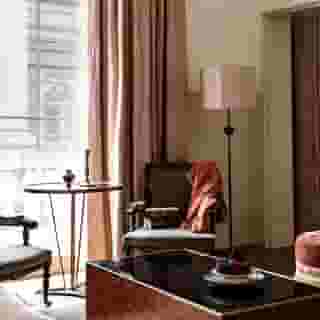NoMad London, 5 of 6