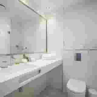 Catalonia Royal La Romana Adults Only All Inclusive, 2 of 6