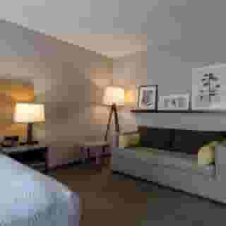 Country Inn & Suites by Radisson, Seattle-Bothell, Wa, 3 of 6