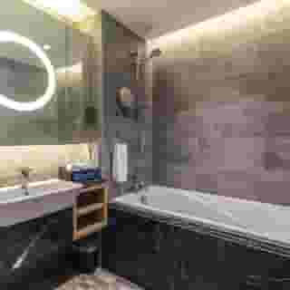 Wyndham Acmar Klang, 5 of 6