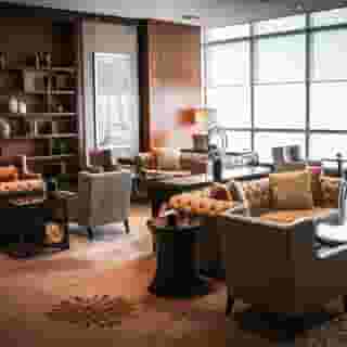 InterContinental Hanoi Landmark72 by Ihg, 6 of 6