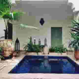 Riad Timila, 4 of 6