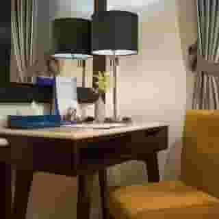 Hanoi Brilliant Hotel and Spa, 4 of 6