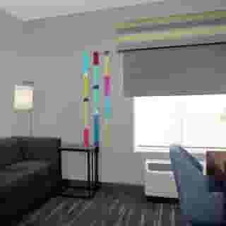 Hampton Inn Orlando/Lake Buena Vista, 3 of 6