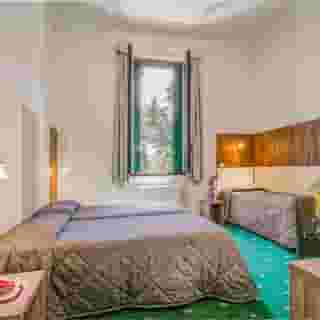 Hotel Arno Bellariva, 4 of 6