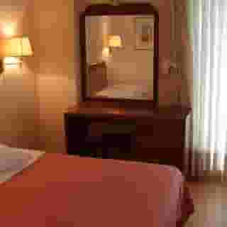 Economy Hotel Athens, 3 of 6