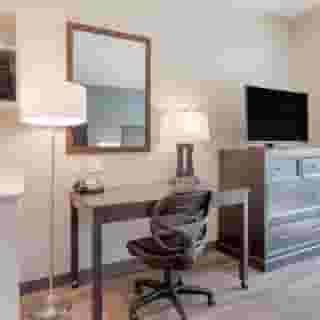 Extended Stay America Suites - Baytown, 1 of 6