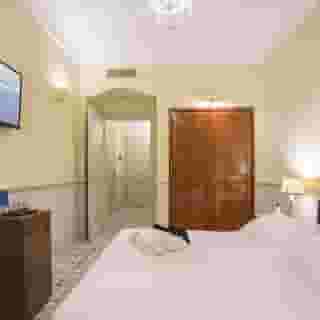 Regina Isabella Resort & Spa, 5 of 6