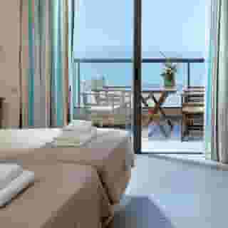 Creteco Hotel & Suites, 6 of 6