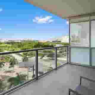 The Grayson Miami Downtown, 2 of 6