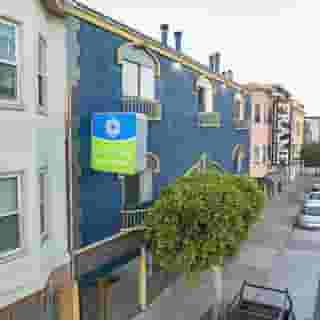 SureStay by Best Western San Francisco Marina District, 6 of 6