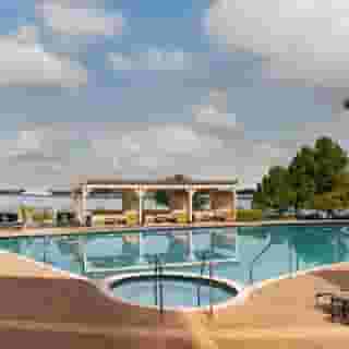 Hilton Dallas/Rockwall Lakefront, 2 of 6