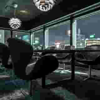 Radisson Collection Royal Hotel, Copenhagen, 6 of 6