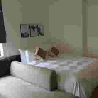 Parosand Hanoi Hotel & Apartment, 6 of 6