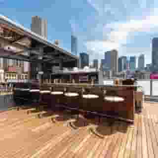 The Godfrey Hotel Chicago, 2 of 6