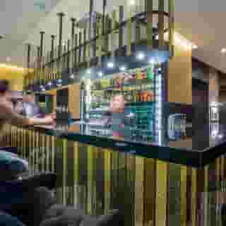 Diament Plaza Katowice, 6 of 6