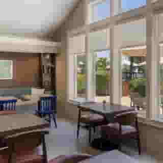 Sonesta Es Suites San Francisco Airport Oyster Point Waterfront, 1 of 6