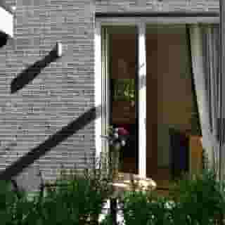Alp Hotel Amsterdam, 5 of 6