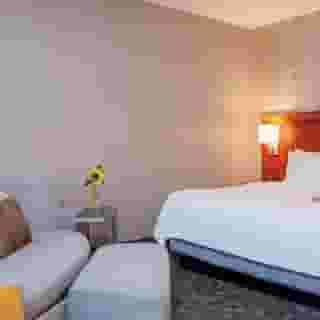 Courtyard by Marriott Chicago Glenview/Northbrook, 1 of 6